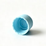 Flip Top Cap H24-08 Matte - Image 3