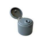 Disc Top Cap H24-08A Matte - Image 2