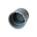 Disc Top Cap H24-08A Matte - Image 3