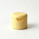 Disc Top Cap H24-09 Matte