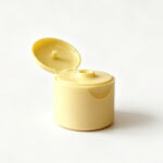Disc Top Cap H24-09 Matte - Image 2