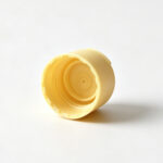 Disc Top Cap H24-09 Matte - Image 3