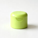 Flip Top Cap H24-09A