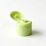 Flip Top Cap H24-09A - Image 2