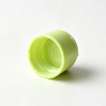 Flip Top Cap H24-09A - Image 3