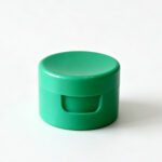 Flip Top Cap H24-12A