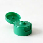 Flip Top Cap H24-12A - Image 2