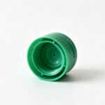 Flip Top Cap H24-12A - Image 3