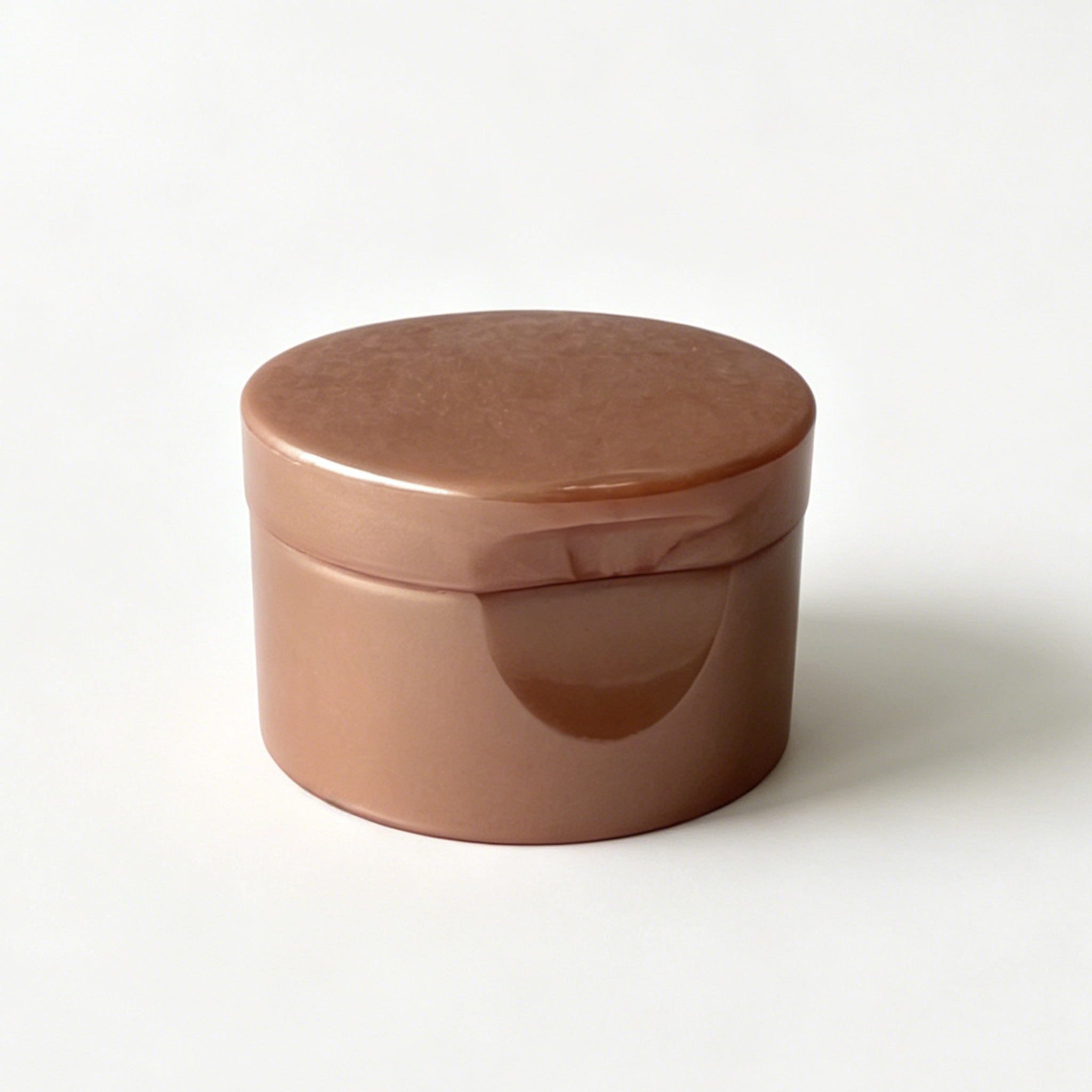 H24-16-1 Flip Top Cap H24-16 - Image 1