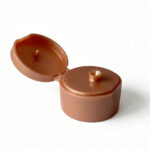 Flip Top Cap H24-16 - Image 2
