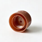 Flip Top Cap H24-16 - Image 3