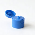 Flip Top Cap H24-18 - Image 2