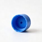 Flip Top Cap H24-18 - Image 3
