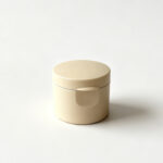 Flip Top Cap H24-21