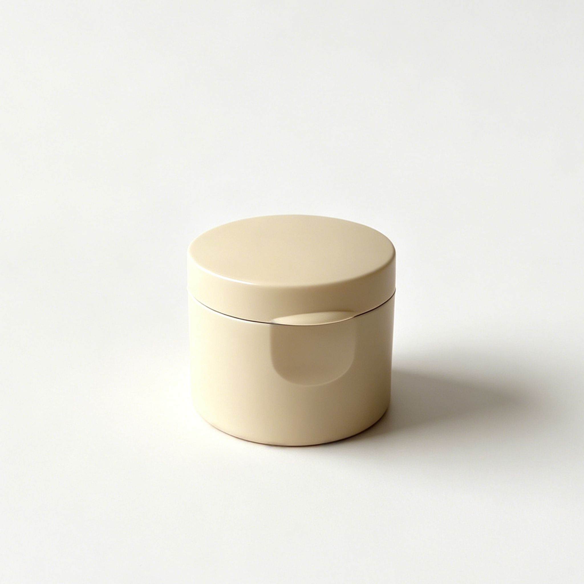 H24-21-1 Flip Top Cap H24-21 - Image 1