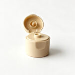 Flip Top Cap H24-21 - Image 2