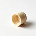 Flip Top Cap H24-21 - Image 3