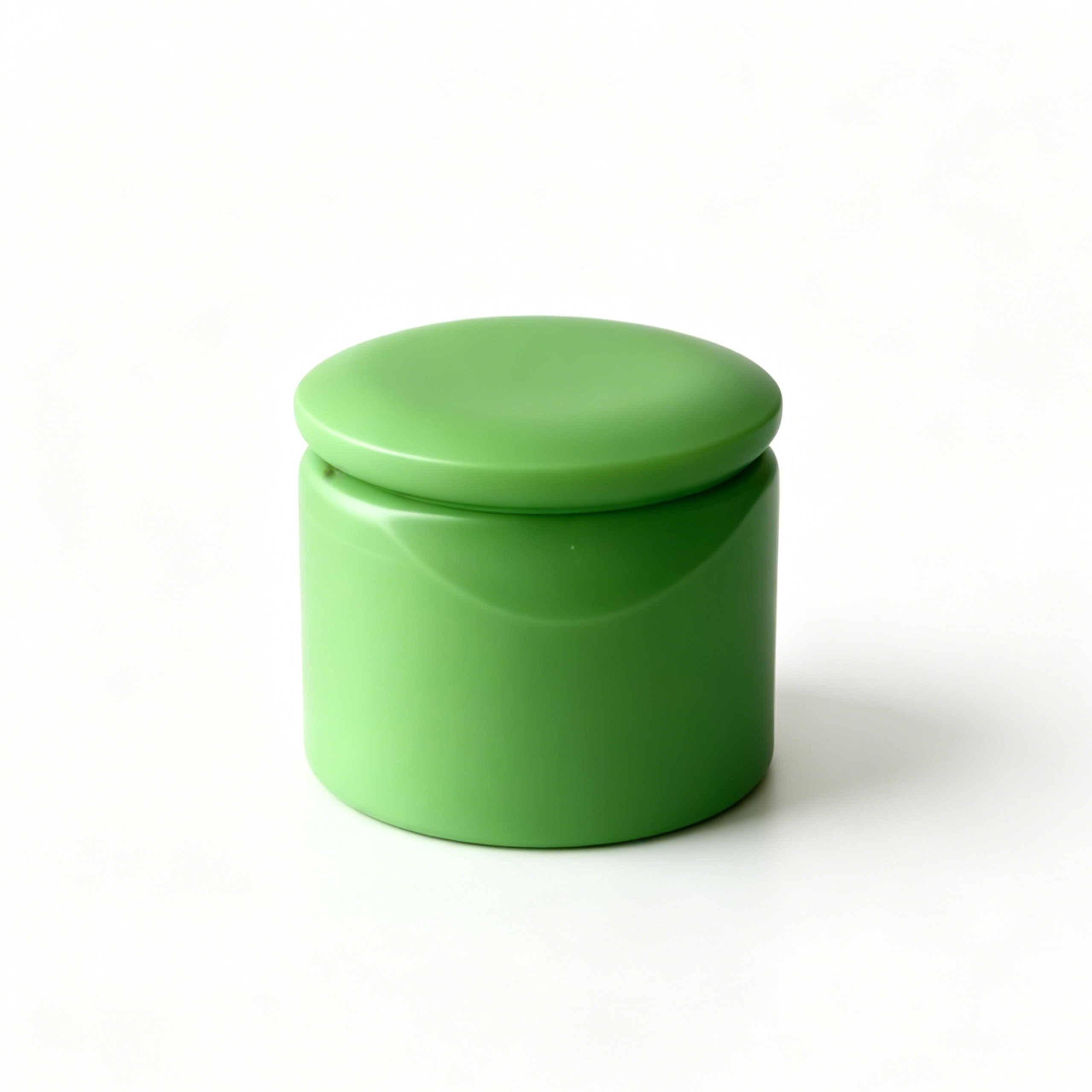 H24-22-1 Flip Top Cap H24-22 Matte - Image 1
