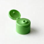 Flip Top Cap H24-22 Matte - Image 2