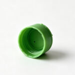 Flip Top Cap H24-22 Matte - Image 3