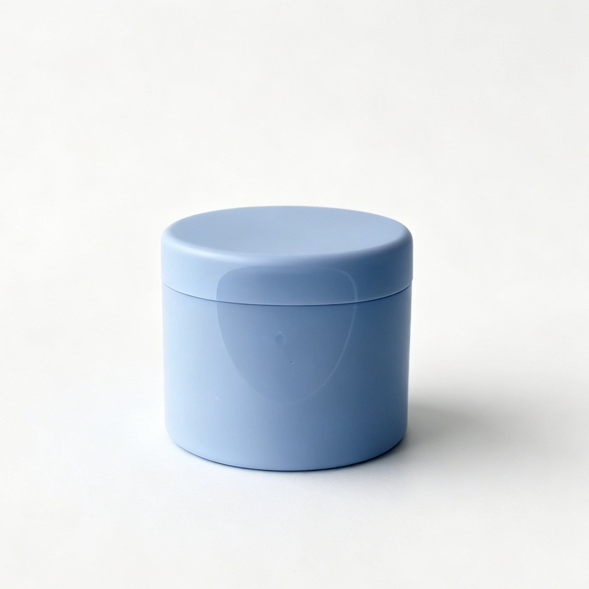 H24-24-1 Flip Top Cap H24-24 Matte - Image 1