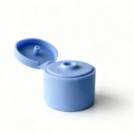 Flip Top Cap H24-24 Matte - Image 2