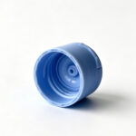 Flip Top Cap H24-24 Matte - Image 3