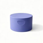Flip Top Cap H24-28 Matte