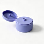 Flip Top Cap H24-28 Matte - Image 2