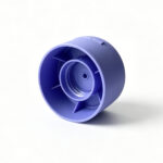 Flip Top Cap H24-28 Matte - Image 3