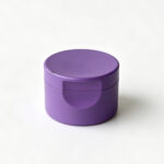 Flip Top Cap H24-29