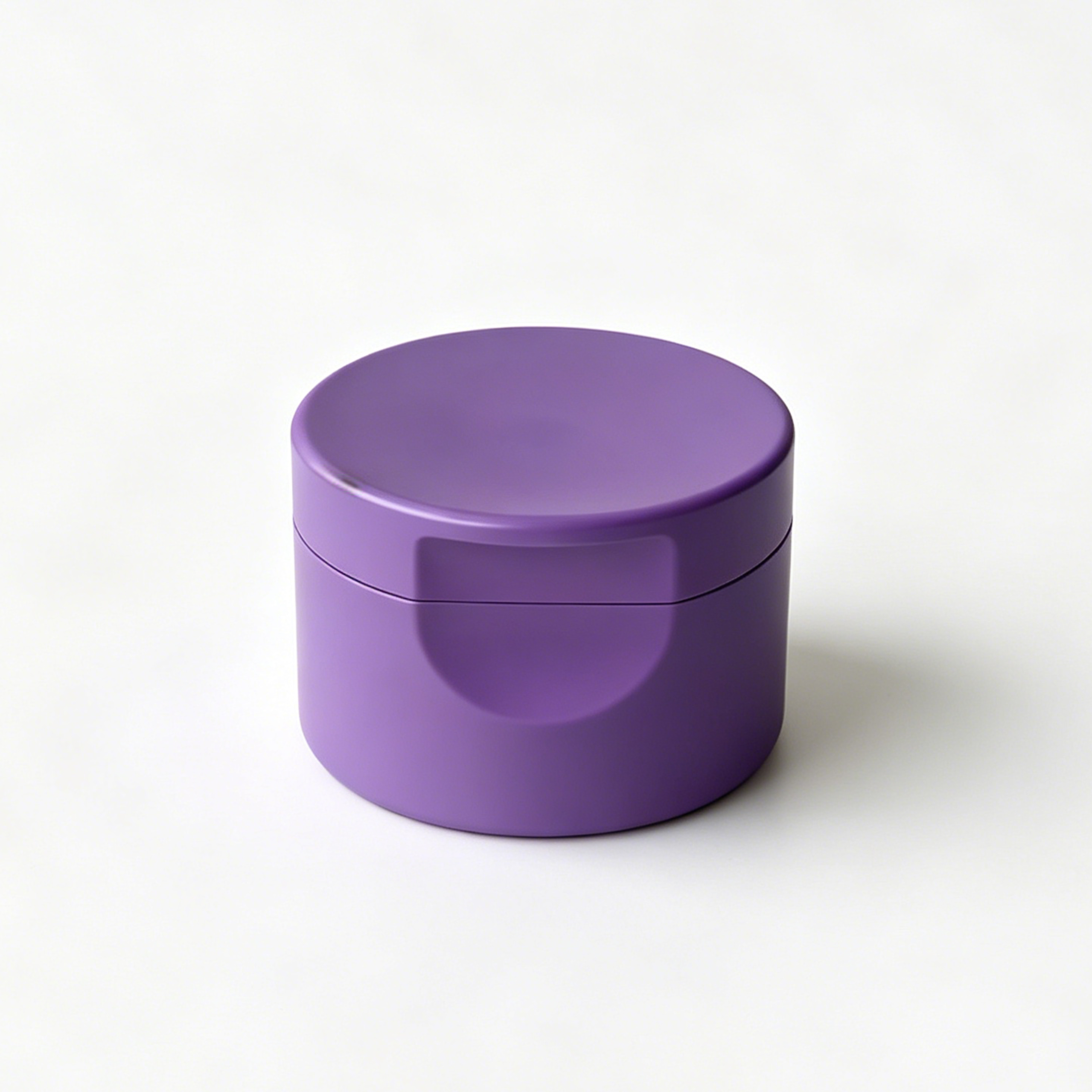 H24-29-1 Flip Top Cap H24-29 - Image 1