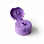 Flip Top Cap H24-29 - Image 2