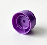 Flip Top Cap H24-29 - Image 3