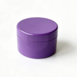 Flip Top Cap H24-30