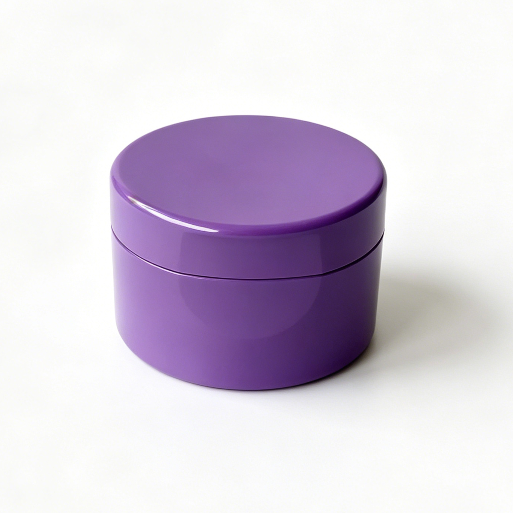 H24-30-1 Flip Top Cap H24-30 - Image 1