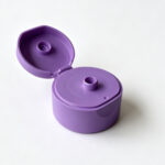 Flip Top Cap H24-30 - Image 2