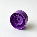 Flip Top Cap H24-30 - Image 3
