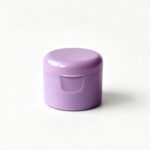 Flip Top Cap H28-01
