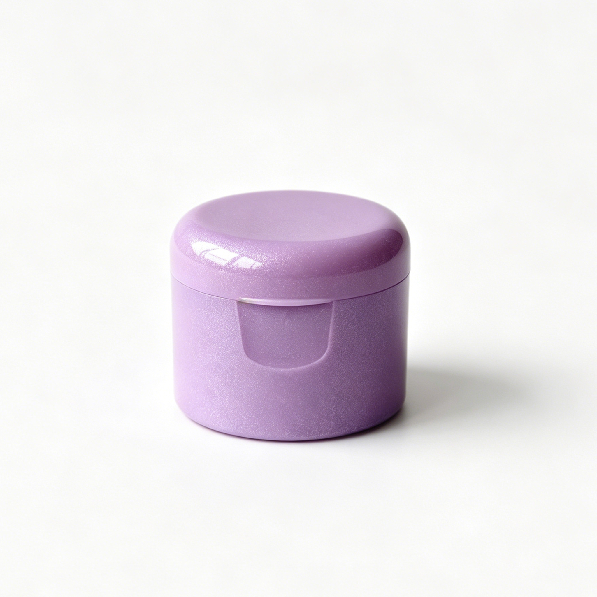 H28-01-1 Flip Top Cap H28-01 - Image 1