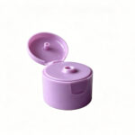 Flip Top Cap H28-01 - Image 2