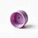 Flip Top Cap H28-01 - Image 3