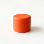 Disc Top Cap H28-01A Matte