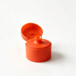 Disc Top Cap H28-01A Matte - Image 2