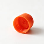 Disc Top Cap H28-01A Matte - Image 3