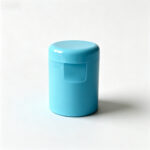 Flip Top Cap H28-02