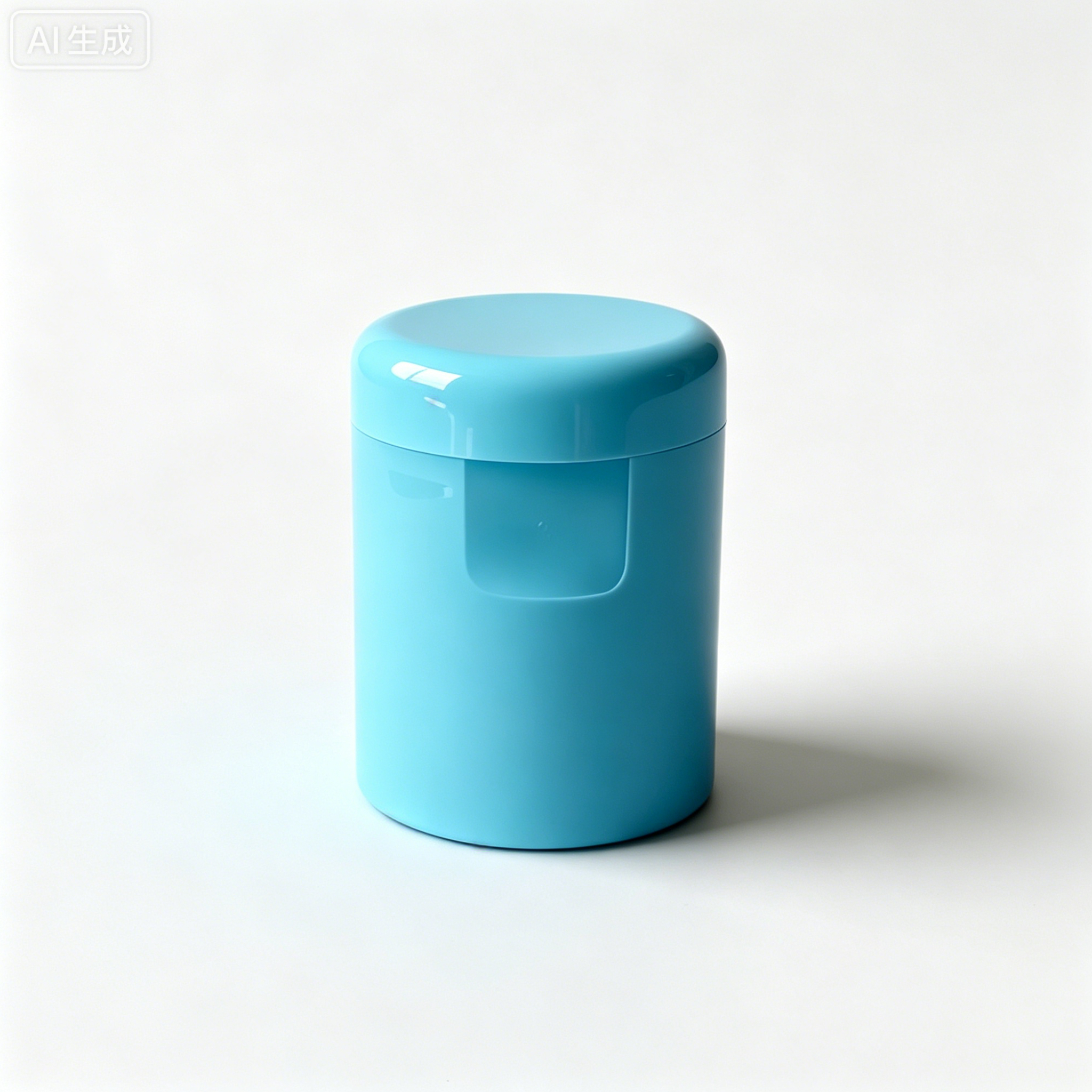 H28-02-1 Flip Top Cap H28-02 - Image 1