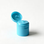 Flip Top Cap H28-02 - Image 2