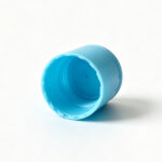 Flip Top Cap H28-02 - Image 3