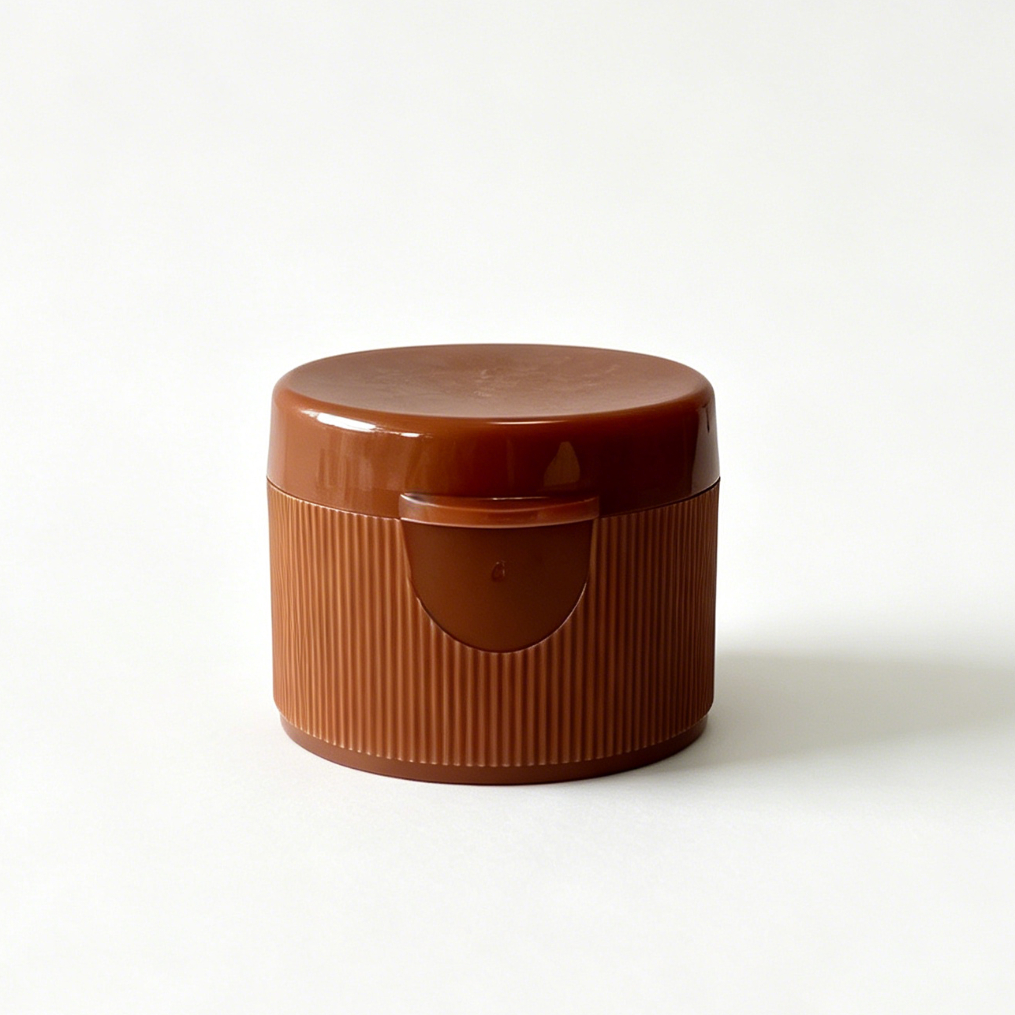 H28-03-1 Flip Top Cap H28-03 - Image 1